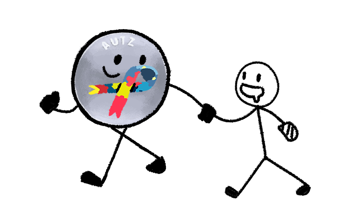 Meme 4